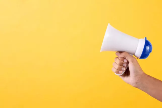 Avviso Pubblico - Aggiornamento Periodico Iscrizione all'Albo Scrutatore di Seggio Elettorale